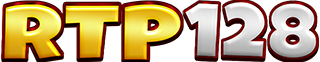 RTP128